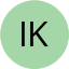 irfan khan