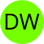 Digital walls