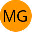 mahavir group