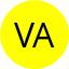 vanquishe