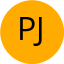 Polard Jordan