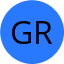 Gregory Robinson