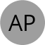 Apparelnbags