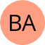 Bahadur