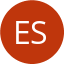Eshan Shahid