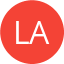 Locus Assignments