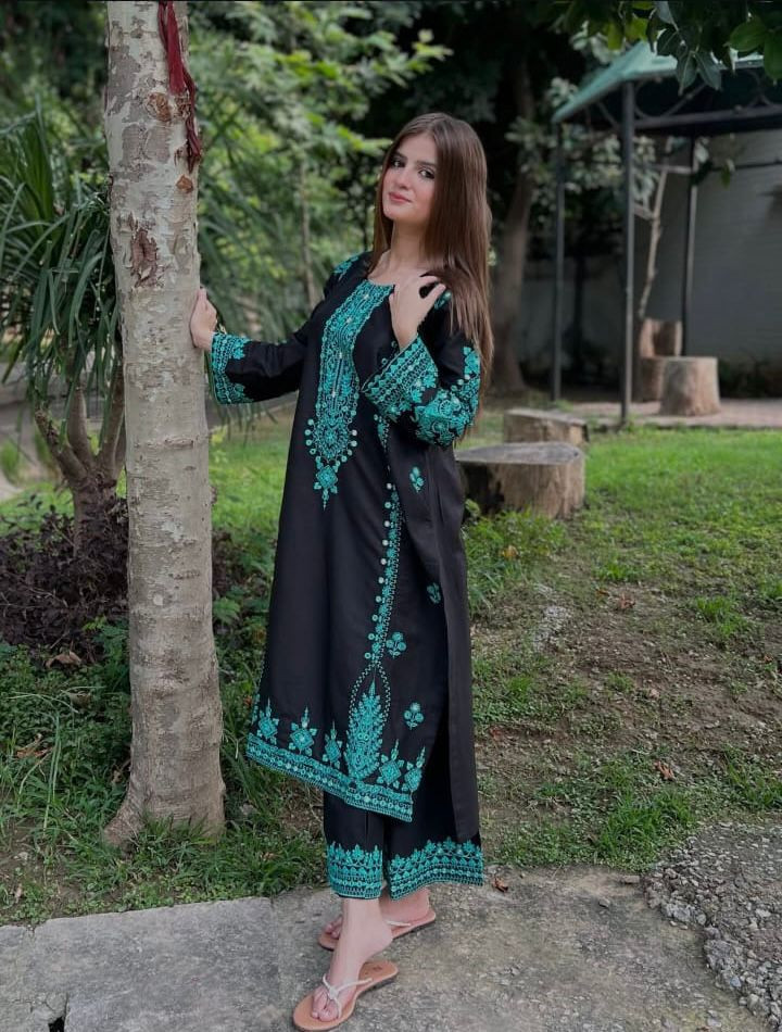 New Winter Collection 2025 (a)