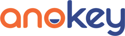 system logo
