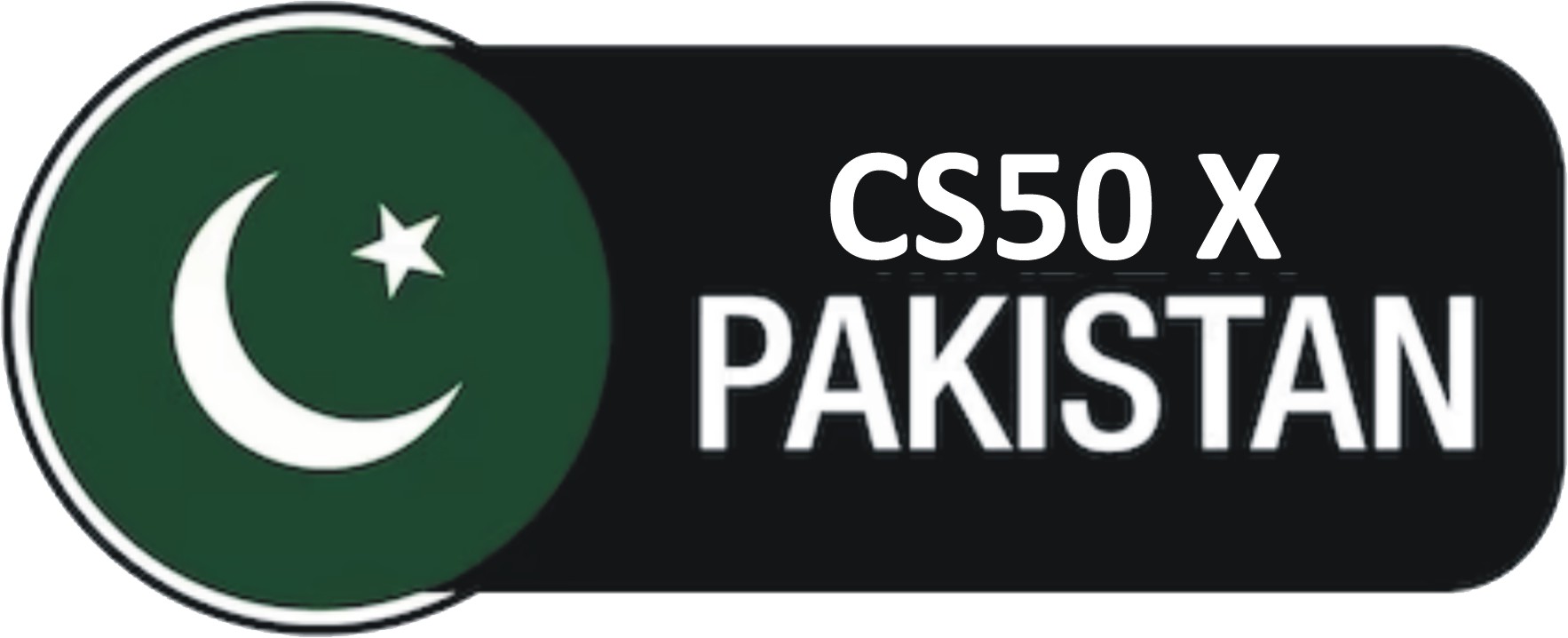 Harvard University Courses icon