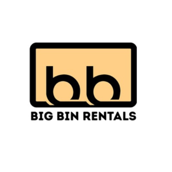Big Bin Rentals