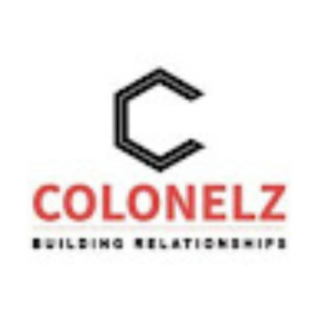 Colonelz Constructions