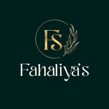 Fahaliyas Perfume