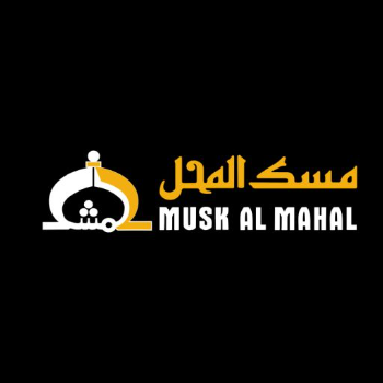 Musk Al Mahal