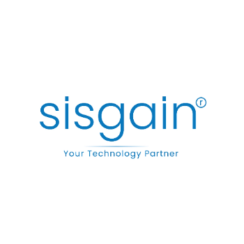 SISGAIN Technologies