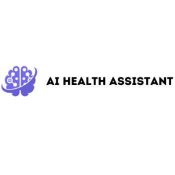 AI Health Assistant