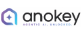 anokey logo